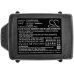 Battery industrial Rockwell RK2860