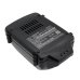Battery industrial Rockwell RK2812K2