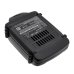 Battery industrial Rockwell RK2812K2