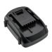 Battery industrial Rockwell RK2812K2
