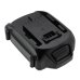 Battery industrial Rockwell RK2812K2