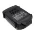Battery industrial Rockwell RK2860