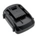 Battery industrial Rockwell RK2860