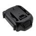 Battery industrial Rockwell RK2860