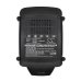 Battery industrial Rockwell RK2860