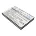 Mobile Phone Battery MaxCom MM133