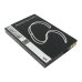MaxCom MM500BB