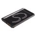 Tablet Battery Bamboo CTH-470K-PL