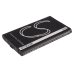 Tablet Battery Bamboo CTH-470K-EN