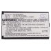 Tablet Battery Bamboo CTH-470K-PL