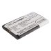 Tablet Battery Bamboo CTH-470K-xx
