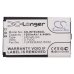 Tablet Battery Bamboo CTH-470K-xx