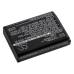Battery Replaces ACK-40203-BX