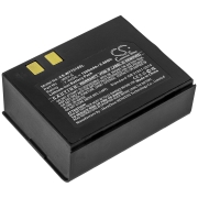 Battery  CS-WTT510SL