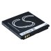 Wayteq X820