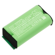 Battery compatibleWith Medical Battery