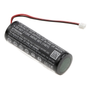 Battery compatibleWith Medical Battery