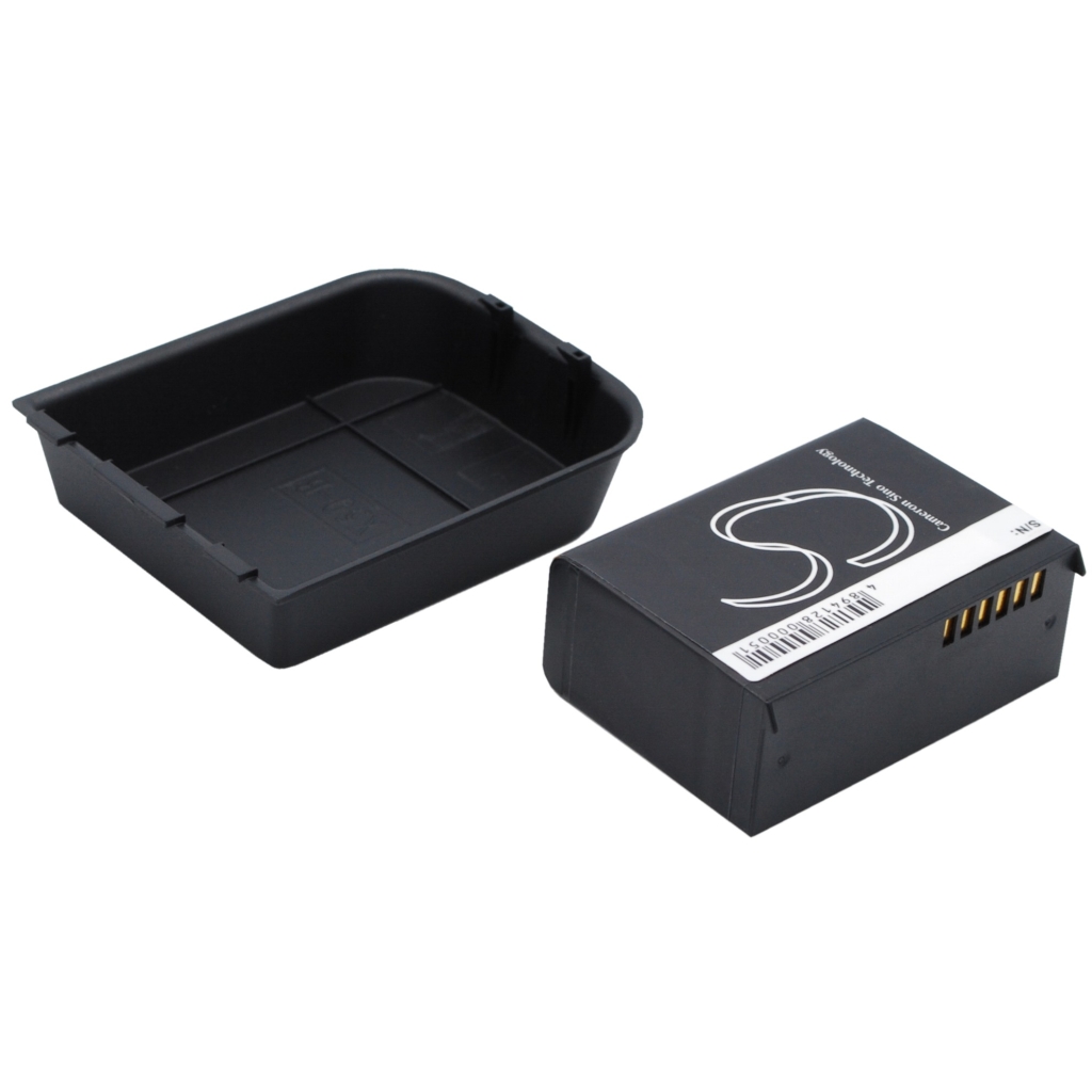 CS-X50HL