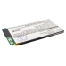 Mobile Phone Battery Audiovox CS-XDAISL