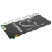 Mobile Phone Battery Audiovox CS-XDAISL