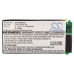 Mobile Phone Battery Audiovox CS-XDAISL