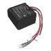 Roborock A10 Plus Sweeper