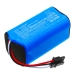 Battery Replaces Z143-4S1P