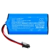 Battery Replaces Z143-4S1P