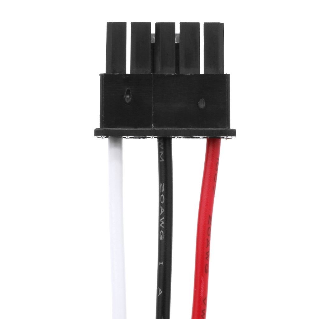 Battery Replaces Z143-4S1P