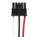 Battery Replaces Z143-4S1P