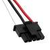 Battery Replaces Z143-4S1P