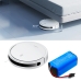 Battery Replaces Z143-4S1P