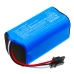 Battery Replaces Z143-4S1P