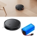 Battery Replaces Z143-4S1P