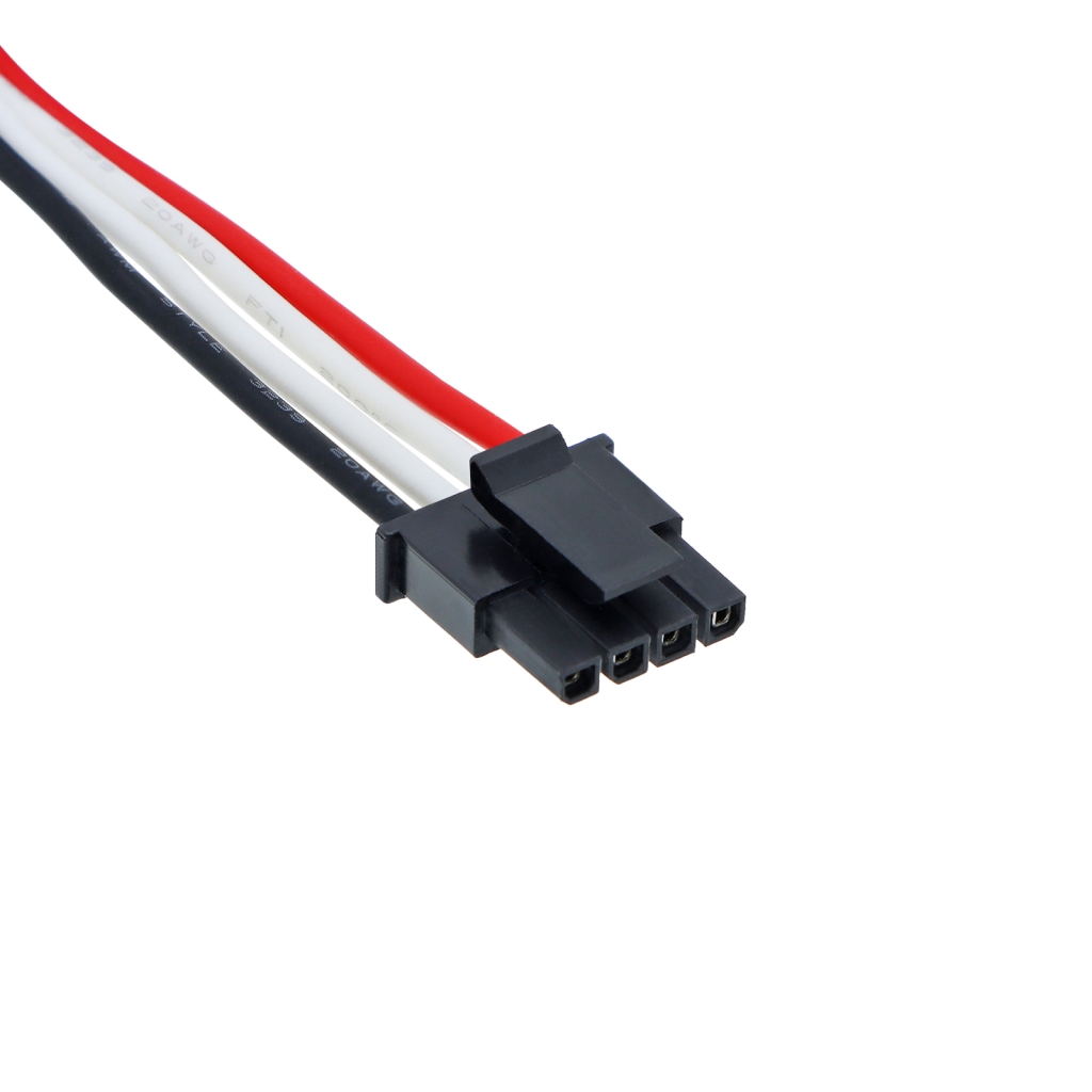 Vacuum Battery Xiaomi CS-XME200VX