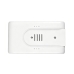 Battery for Xiaomi USISAVAC G9