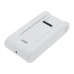 Battery compatible with Xiaomi CS-XMK110VX