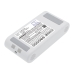 Battery compatible with Xiaomi CS-XMK110VX