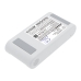 Battery compatible with Xiaomi CS-XMK110VX