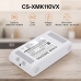 Battery compatible with Xiaomi CS-XMK110VX