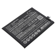 Battery  CS-XMN140SL