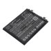 Mobile Phone Battery Redmi CS-XMN141SL