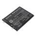 Mobile Phone Battery Redmi CS-XMN141SL