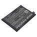 Battery Replaces BN5W