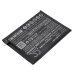 Battery Replaces BN5W