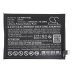 Battery Replaces BN5W