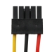 Vacuum Battery Xiaomi BHR5217EU