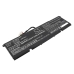 Compatible battery replacement for Xiaomi R14B05W