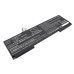 Compatible battery replacement for Xiaomi R15B05W