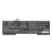 Compatible battery replacement for Xiaomi R15B05W